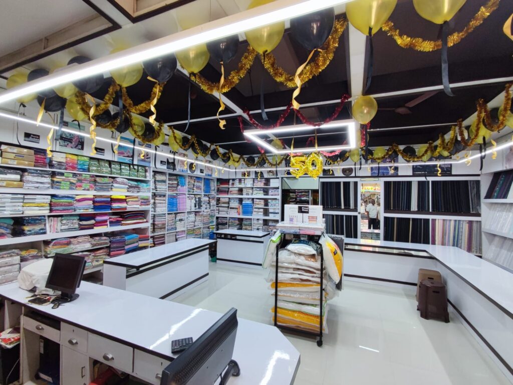 38de10f4-5cda-4e50-a869-e13853f25762