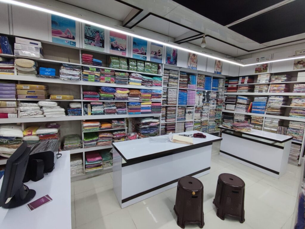 518f8b61-8665-4f76-ae4e-73cf05e48824