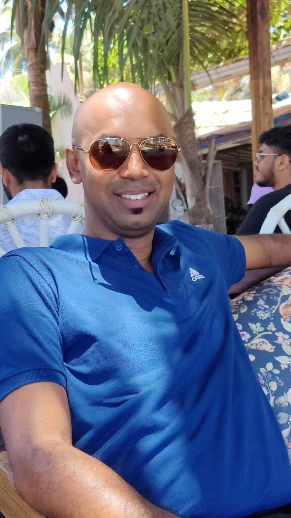 ed6dbd52-d76f-4fed-8d78-c096a0b03585