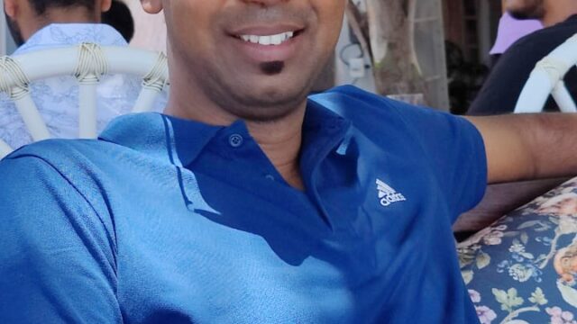 ed6dbd52-d76f-4fed-8d78-c096a0b03585