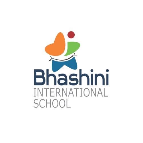 Bhasini International