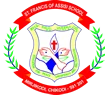 St. Francis of Assisi School