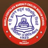 M.V.M