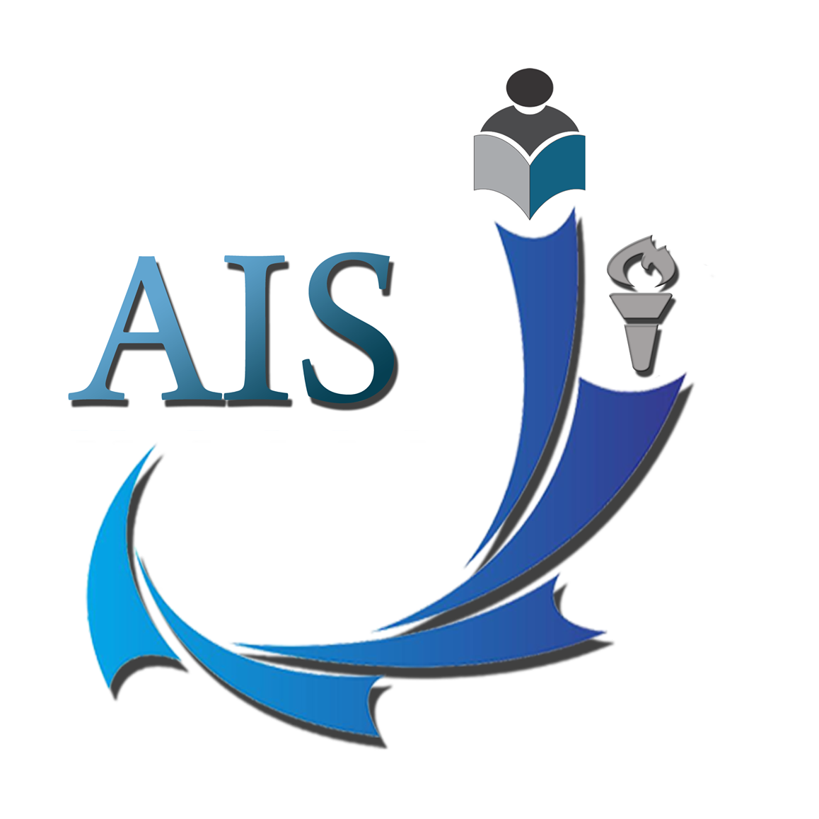 Angadi International