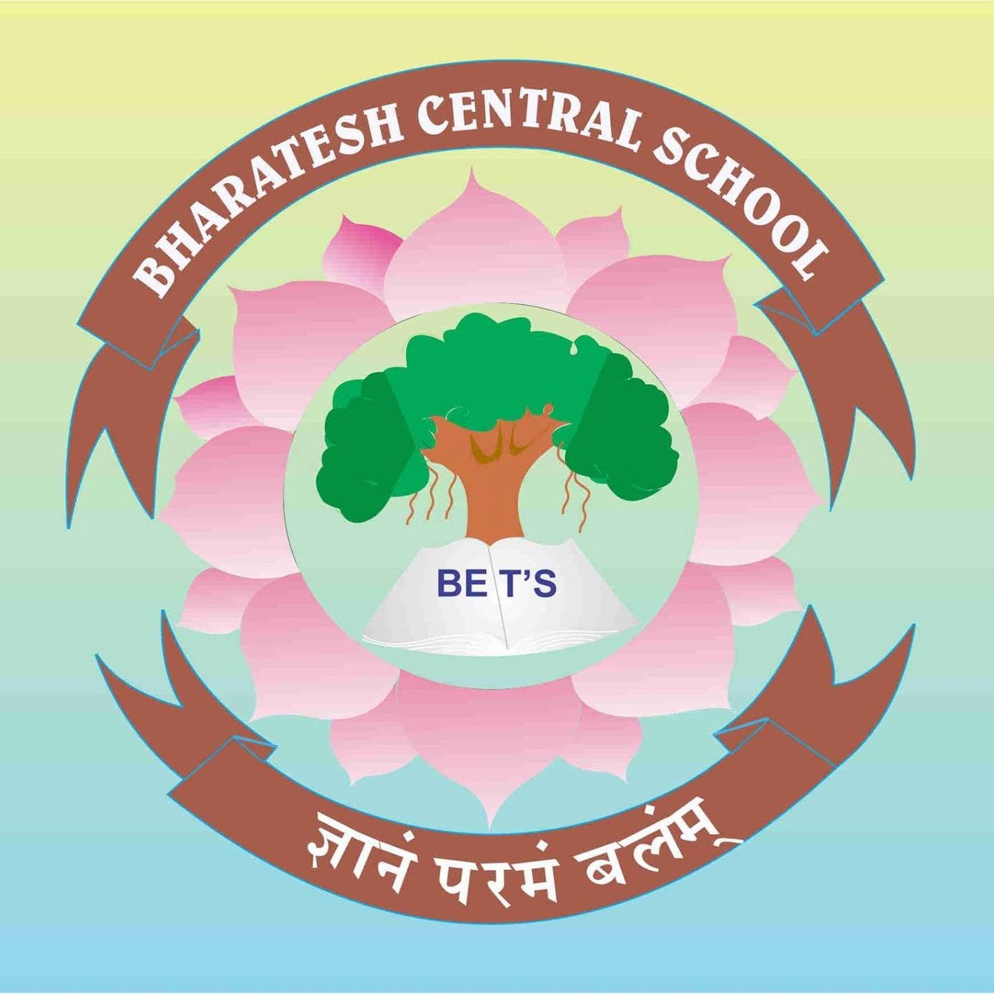 Bhartesh Central