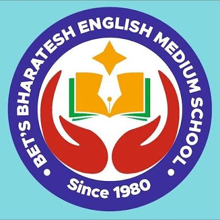 Bhartesh Eng Medium