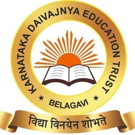 Karnataka Daivadnya