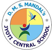 Jyoti Central