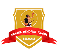 Kanak Memorial