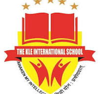 KLE International