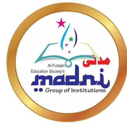 Madni