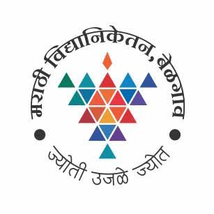 Marathi Vidyaniketan
