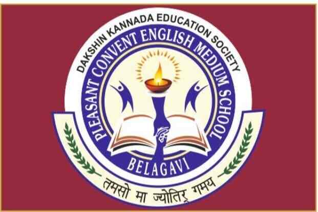 Pleasent Convent