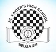 St Xavier's
